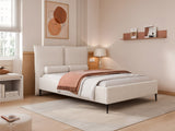 Gulta 632145