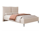 Gulta 632145