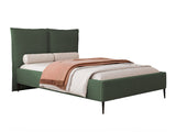 Gulta 632145