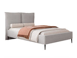 Gulta 632145