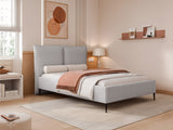 Gulta 632145