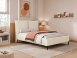 Gulta 632145