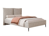 Gulta 632145