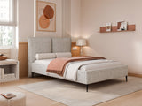 Gulta 632145