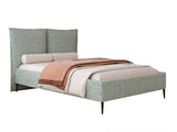 Gulta 632145