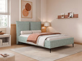 Gulta 632145