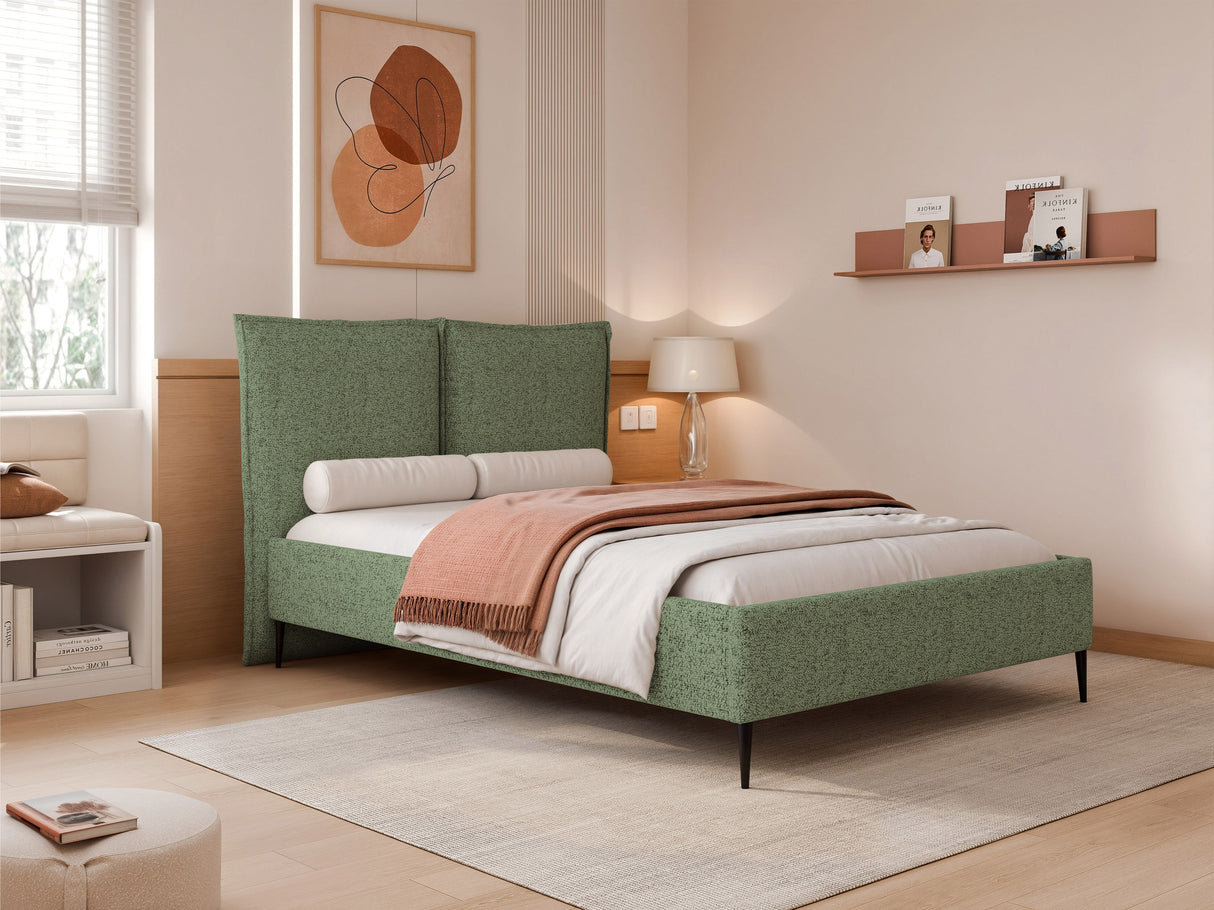 Gulta 632145