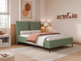 Gulta 632145