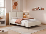Gulta 632145