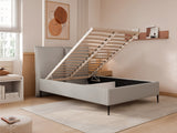 Gulta 632145