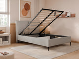 Gulta 632145