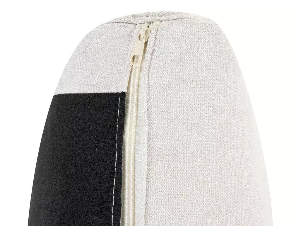 Mīksto mēbeļu komplekts 632376