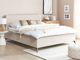 Gulta 517521 4464114