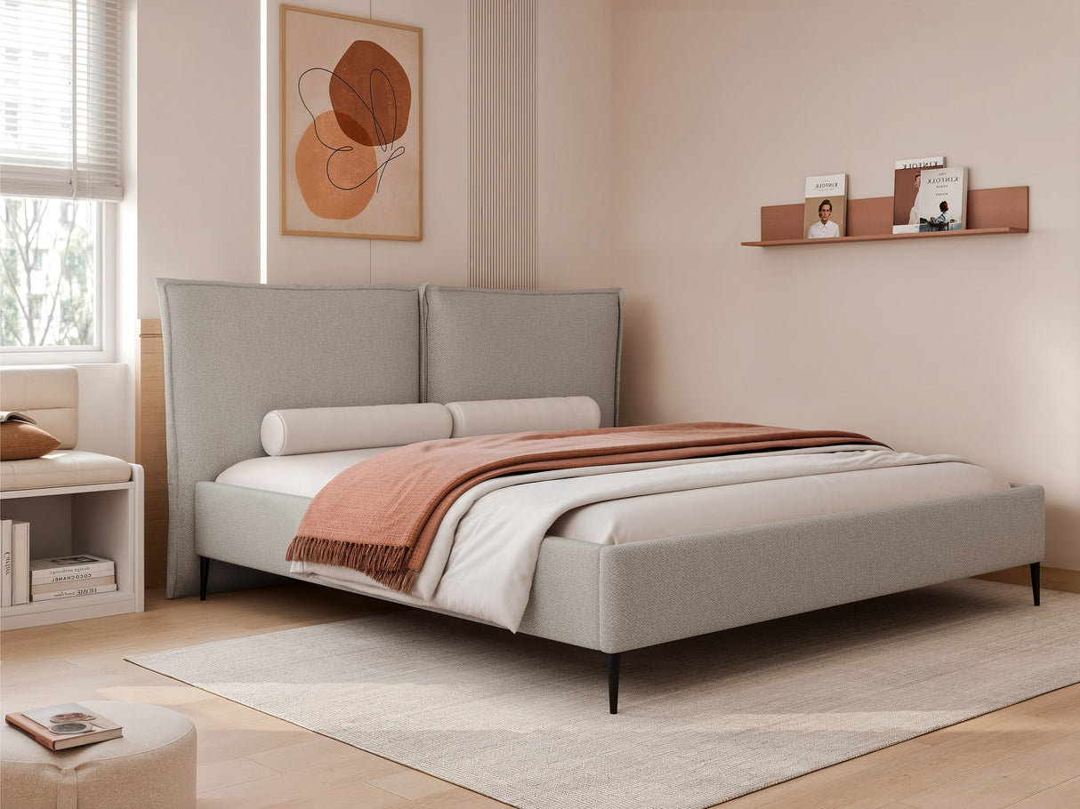 Gulta 632145