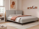 Gulta 632145