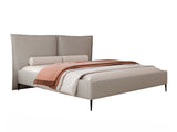 Gulta 632145