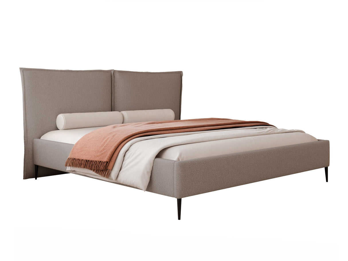 Gulta 632145