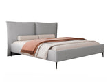 Gulta 632145