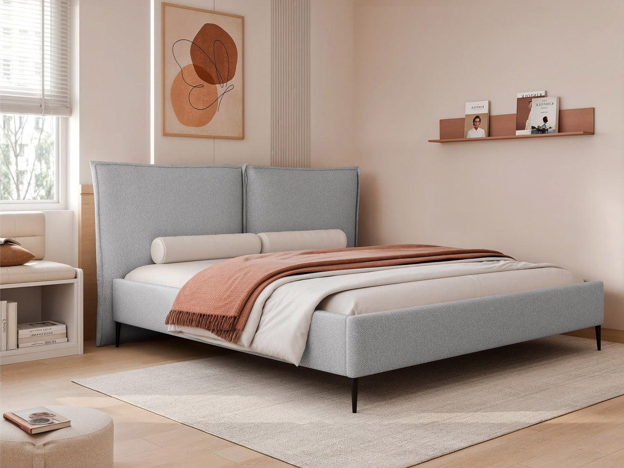 Gulta 632145