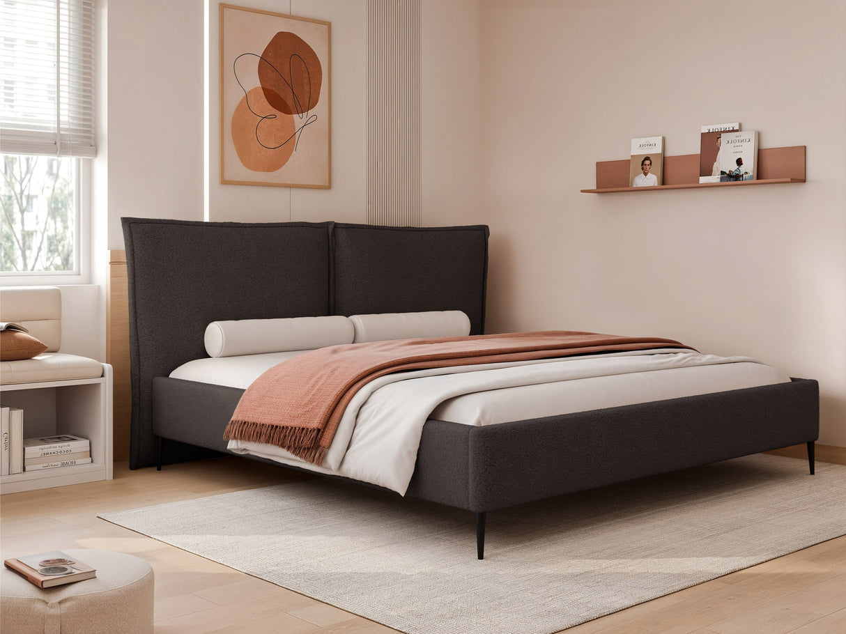 Gulta 632145