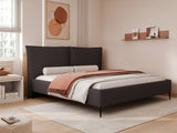 Gulta 632145