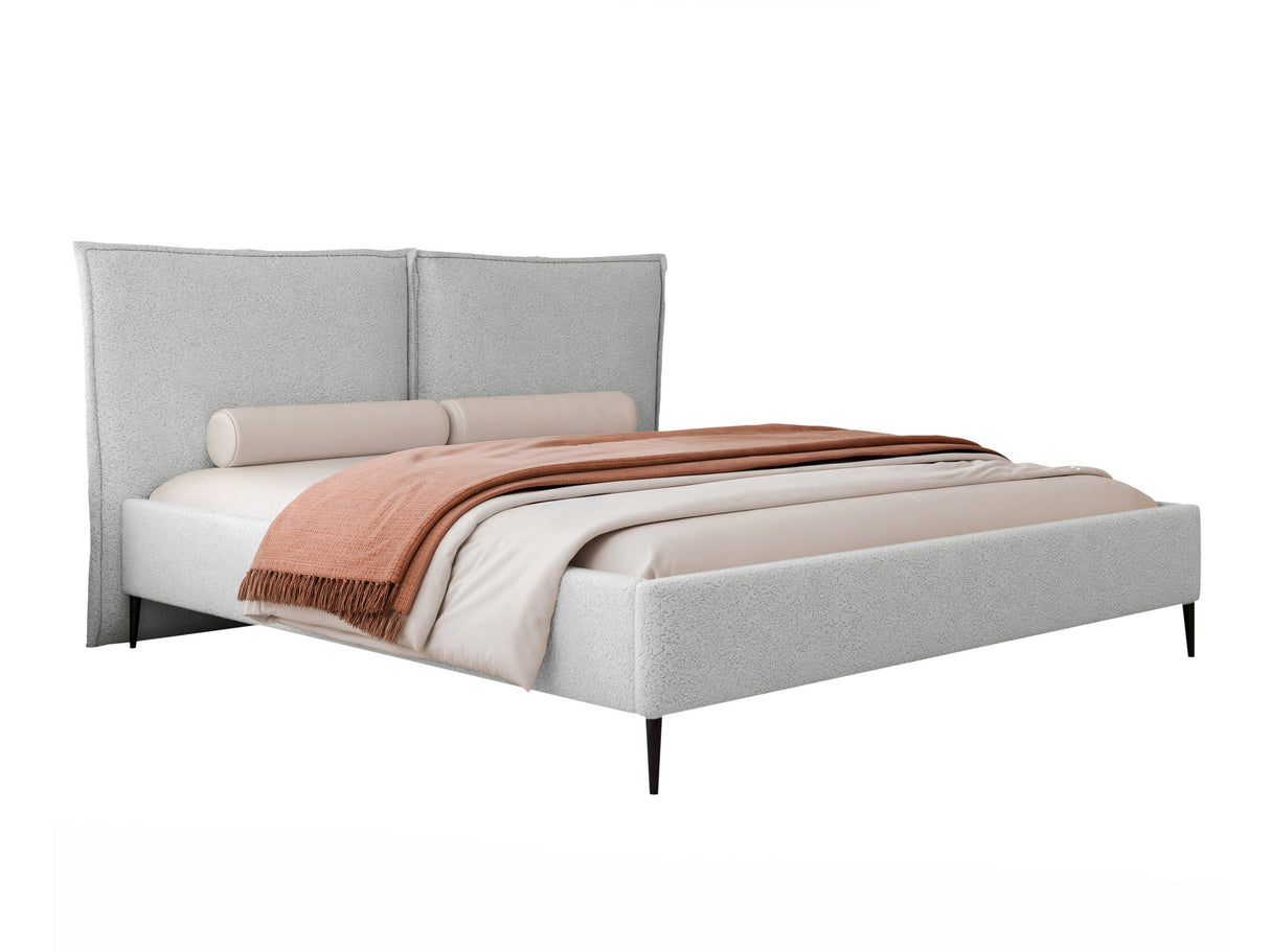 Gulta 632145