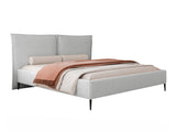 Gulta 632145