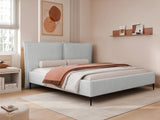 Gulta 632145