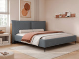 Gulta 632145