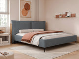 Gulta 632145