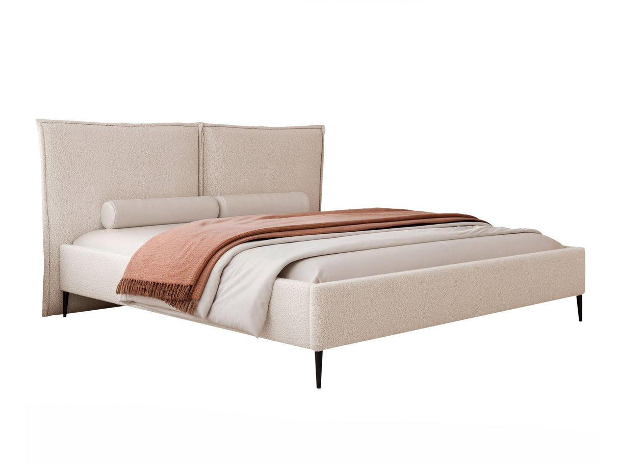 Gulta 632145