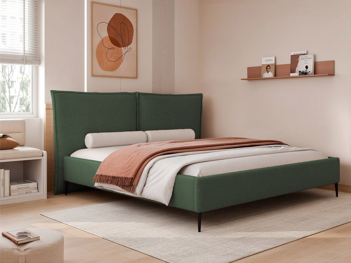 Gulta 632145