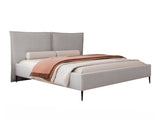 Gulta 632145