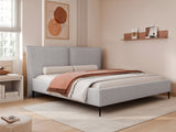 Gulta 632145