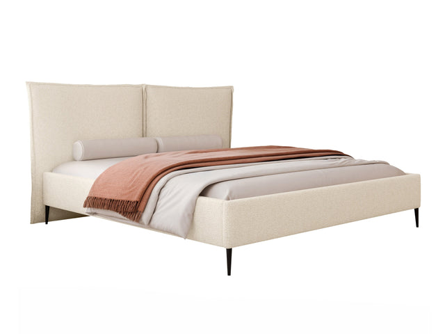 Gulta 632145