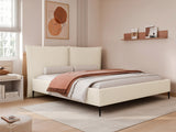 Gulta 632145