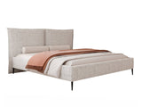 Gulta 632145
