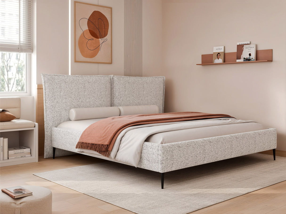 Gulta 632145