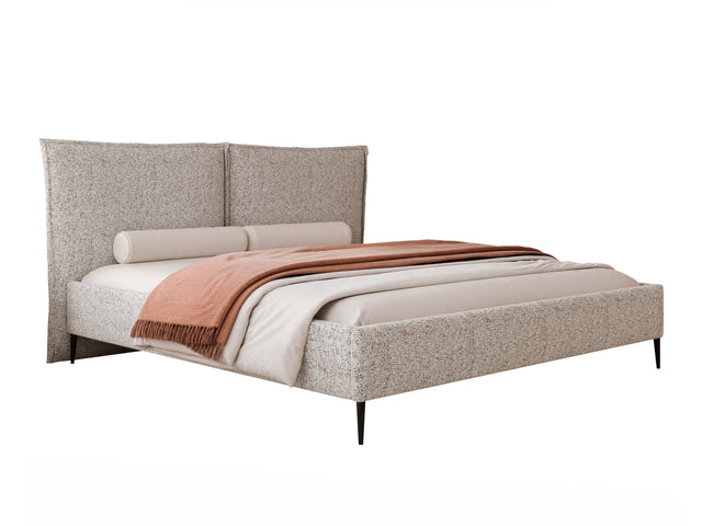 Gulta 632145