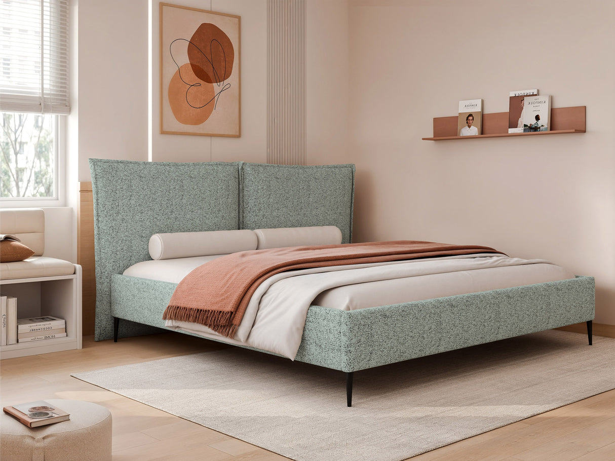 Gulta 632145