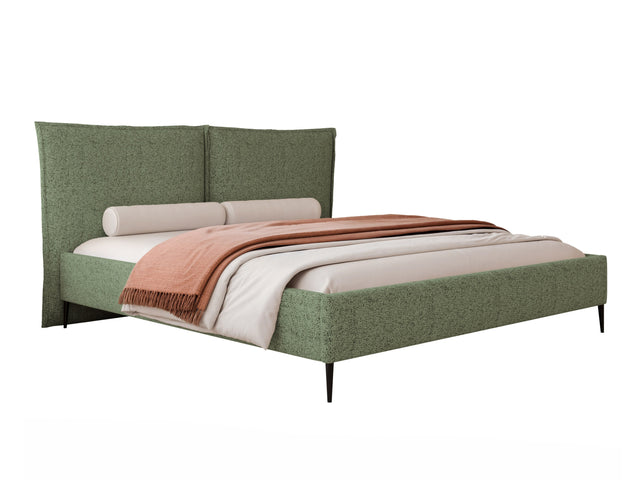 Gulta 632145