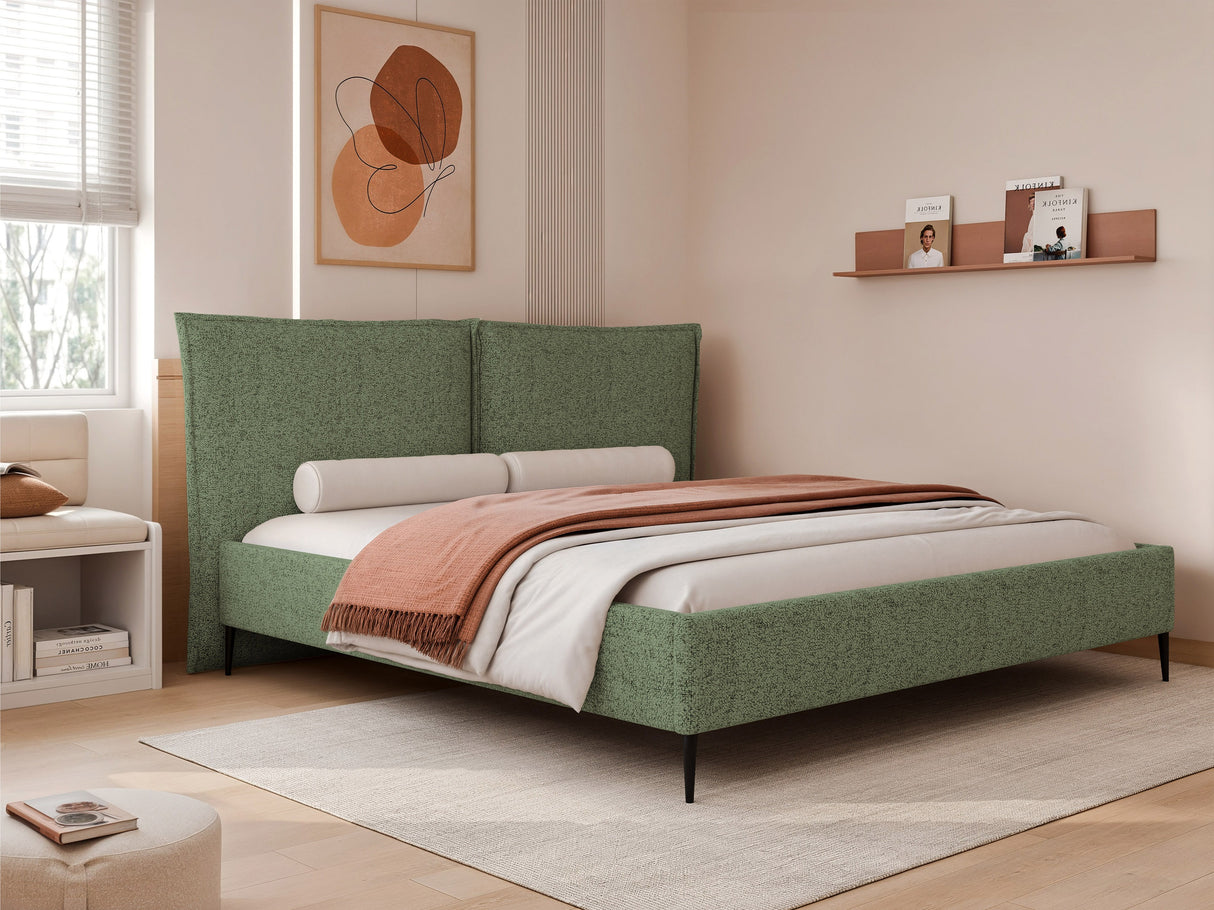 Gulta 632145
