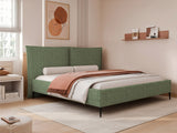 Gulta 632145