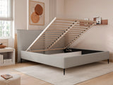 Gulta 632145