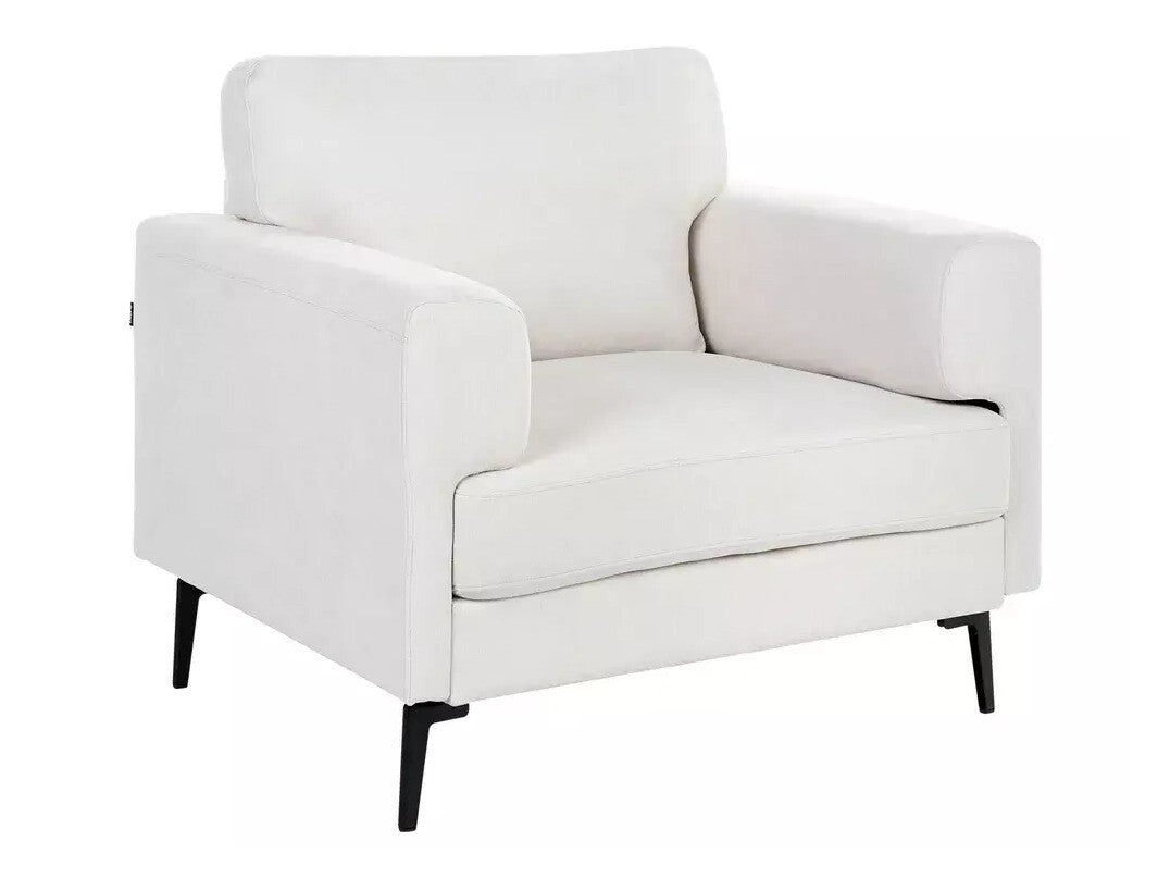 Mīksto mēbeļu komplekts 632376