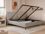 Gulta 632145