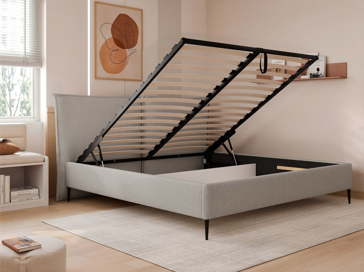 Gulta 632145