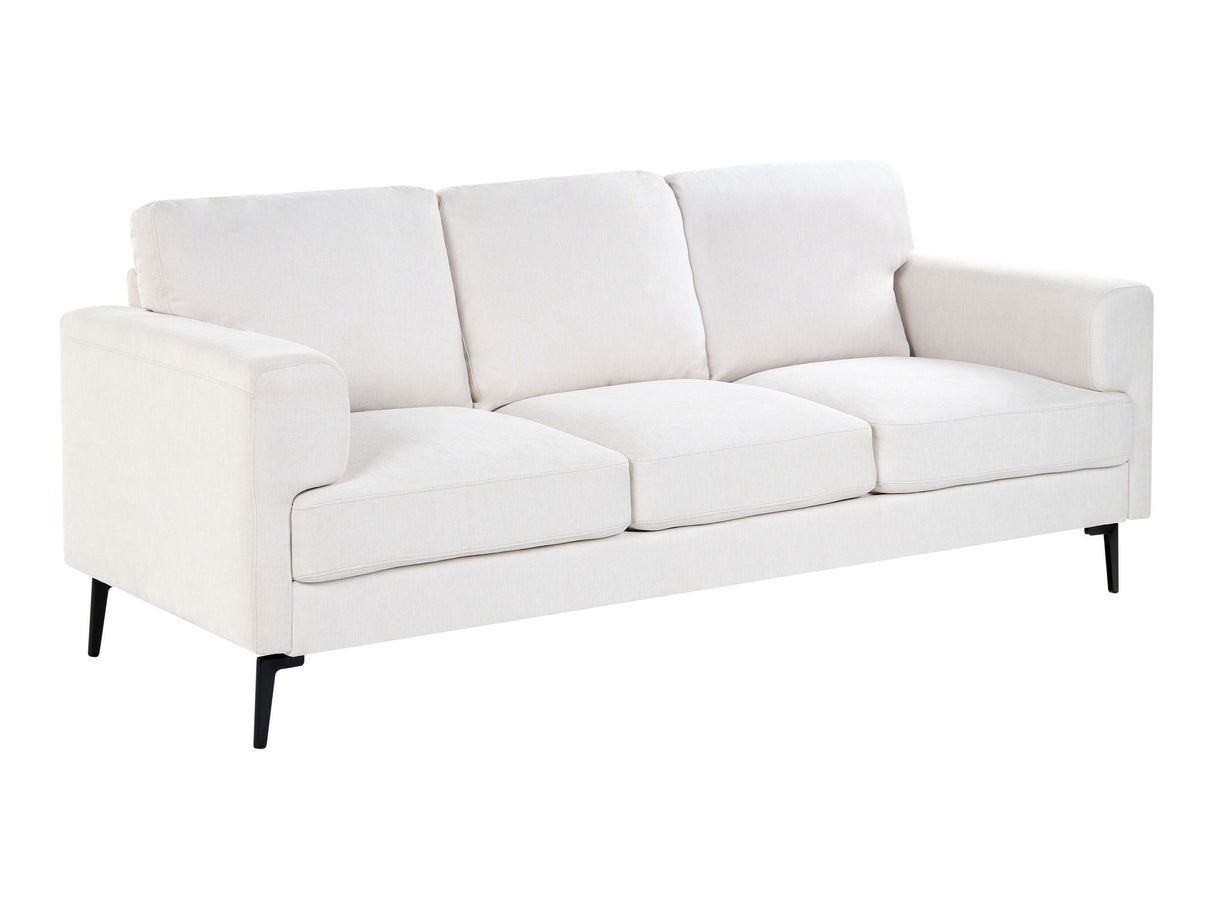 Mīksto mēbeļu komplekts 632376