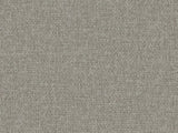 Gulta 632145