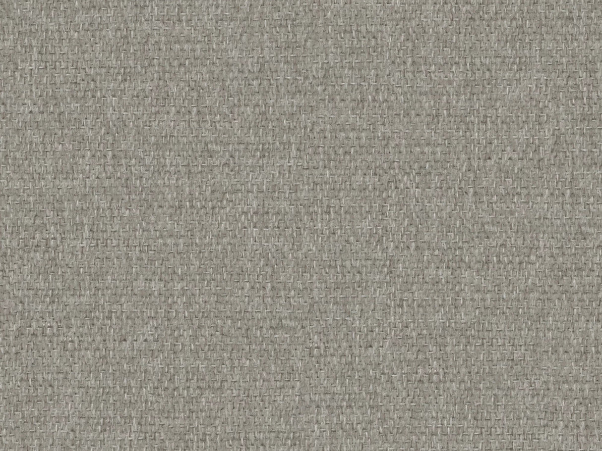 Gulta 632145